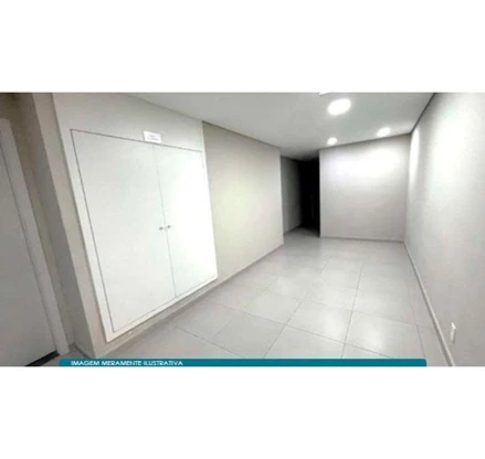 Apartamento em São Paulo, Vila Plana, Rua Joaquim Nunes Teixeira, 200, SP. Área: 40.68m2