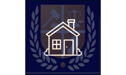 Terreno em Serra, Jardim Serra Verde, Rua Couto Magalhães, ES. Área: 250.82m2