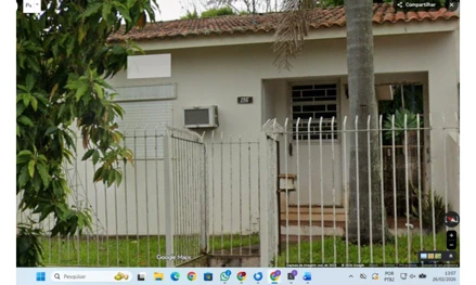 Outros em Cachoeira do Sul, Santa Helena, Rua Marechal Hermes, 196, RS. Área: 440m2