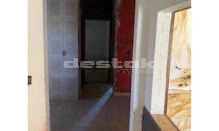 Terreno urbano em Marília, Professor Antônio Da Silva Penteado, Rua Lydio Capelini, 128 - Professor Antônio da Silva Penteado, SP. Área: 160m2
