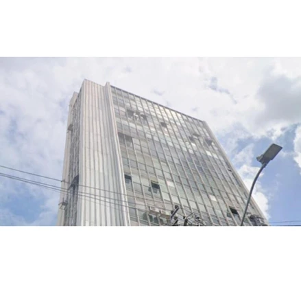 Sala em Belo Horizonte, Prado, Avenida do Contorno, 9155, MG. Área: 230m2