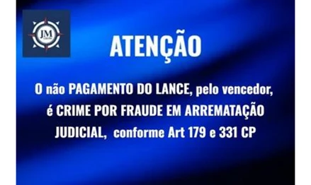 Terreno em Ribeirão das Neves, Vale Do Ouro 1ª Seção, Alameda dos Cardeais, 21, Casa, MG. Área: 3000m2