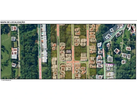 Casa em Brusque, São Sebastião, SC /Brusque /São Sebastião, SC. Área: nullm2