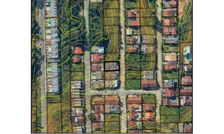 Casa em Brusque, São Sebastião, SC /Brusque /São Sebastião, SC. Área: nullm2
