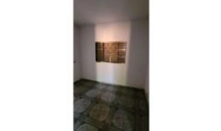 Casa em Trindade, St. Cristina I, Rua 13 de Maio, GO. Área: 120m2