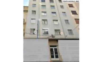 Apartamento em São Paulo, Liberdade, Rua Condessa de São Joaquim, nº 238, SP. Área: 46.41m2