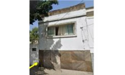 Casa em São Paulo, Barra Funda, Rua Vitorino Carmilo, ns 987, SP. Área: 132.5m2