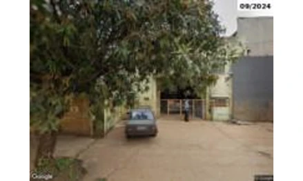 Prédio em Porto Alegre, Navegantes, Rua Almirante Barroso, n° 150, RS. Área: 1001m2
