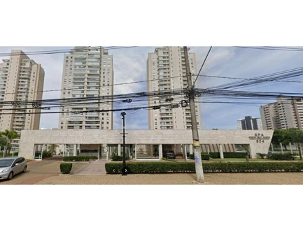 Vaga de garagem em Nova Lima, Vila Da Serra, Alameda Oscar Niemeyer, 804, Vila da Serra, MG. Área: 25.57m2