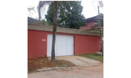 Casa em São Sebastião, Barra Do Una, Rua Itatiaia, 544, Barra do Una, SP. Área: 620.31m2