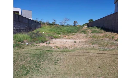 Terreno em Juiz de Fora, Salvaterra, Rua Investigador Fernando Miranda Esteves, MG. Área: 948m2