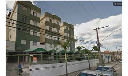 Apartamento em Contagem, Riacho Das Pedras, Rua Rio Sacramento, 658, Riacho das Pedras, MG. Área: 137.3612m2