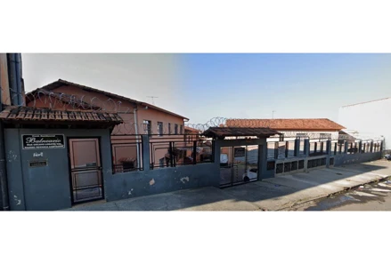 Apartamento em Contagem, Ressaca, Rua Oscavo Lobato, 111, Ressaca, MG. Área: 78.6m2