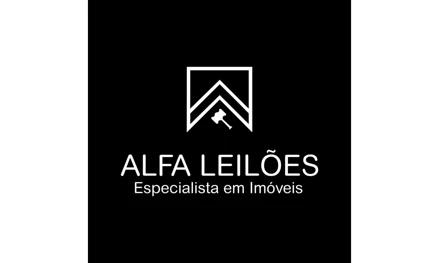 Apartamento em Rio de Janeiro, Copacabana, Rua Belfort Roxo, n 129, RJ. Área: 219.57m2