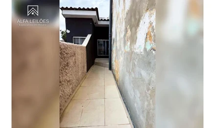 Apartamento em Ponta Grossa, Centro, Rua General Carneiro, n 758, PR. Área: nullm2 Apartamento em Ponta Grossa, Centro, Rua General Carneiro, n 758, PR. Área: nullm2