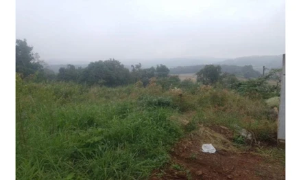 Terreno em Concórdia, Lot. Poente Do Sol, Rua Zeferina Lorini Kufner, Lot. Poente do Sol, SC. Área: 1491.45m2