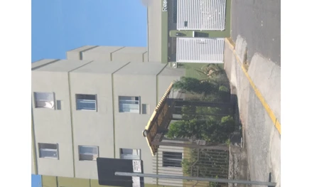 Apartamento em Sapucaia do Sul, PASQUALINI, RUA DONA ERNESTINA, 417, PASQUALINI, RS. Área: nullm2