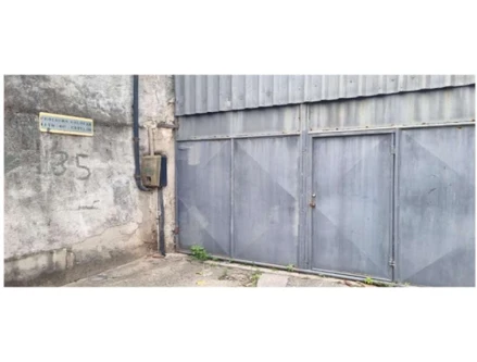 Terreno em Duque de Caxias, Jardim Gramacho, RUA CONDEÚBA 285, LOTE 11, QUADRA 74, JARDIM GRAMACHO, DUQUE DE CAXIAS/RJ, RJ. Área: 273.32m2