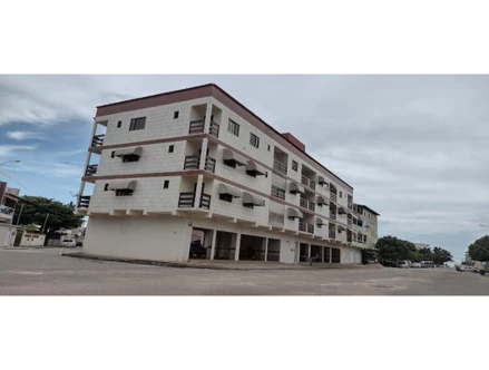 Apartamento em Piúma, Acaiaca, AVENIDA FELICINO LOPES Nº 400, APTO. 308, ED. AVATAR, ACAIACA, PIÚMA/ES, ES. Área: 37.08m2