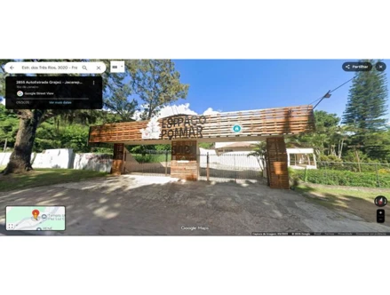 Outros em Rio de Janeiro, Freguesia, Estrada dos Três Rios, 3020, RJ. Área: 1475m2