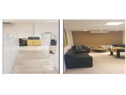 Galpão em Rio de Janeiro, Benfica, Rua Doutor Rodrigues de Santana, número 26, RJ. Área: 965m2
