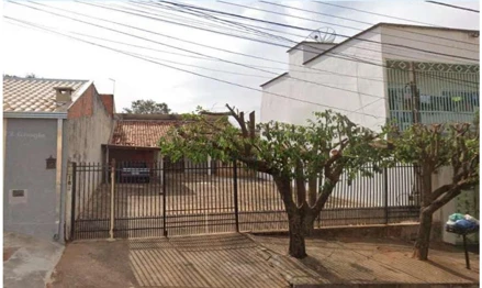 Casa em São José do Rio Preto, PARQUE DAS AROEIRAS, Rua E, PARQUE DAS AROEIRAS, SP. Área: 200m2