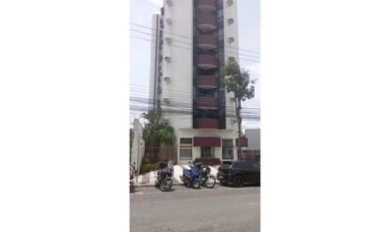 Vaga de garagem em Curitiba, Portão, Rua João Bettega, 107, PR. Área: 12m2 Vaga de garagem em Curitiba, Portão, Rua João Bettega, 107, PR. Área: 12m2