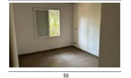 Casa em Campos do Jordão, Recanto Do Sol, Av. Pedro Paulo, 3200, Casa 1B, Recanto do Sol, SP. Área: 254.22m2