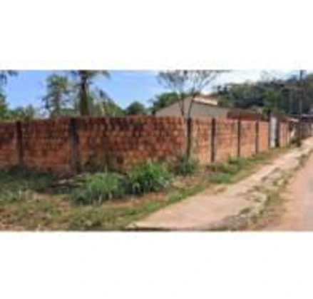 Terreno urbano em Assis Brasil, Centro, Rua Humberto de Alencar Castelo Branco, AC. Área: 1391.016m2