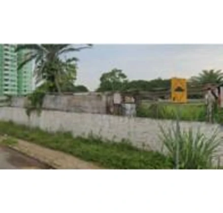 Terreno em Rio Branco, Aviário, Travessa Guaporé, Bairro do Aviário, AC. Área: 600m2