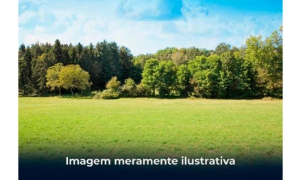Terreno em São Leopoldo, Campestre, Rua Olga Uebel, Bairro Campestre, Quadra 1548, lote 9, RS. Área: 300m2