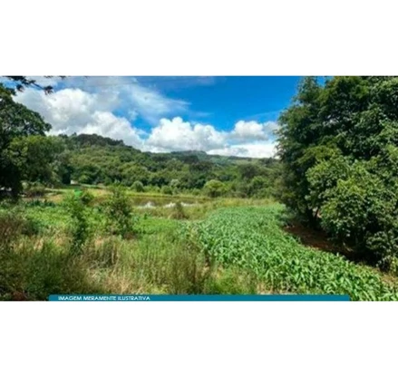 Área rural em Vargem Bonita, , Vargem Bonita, SC, SC. Área: 83271m2