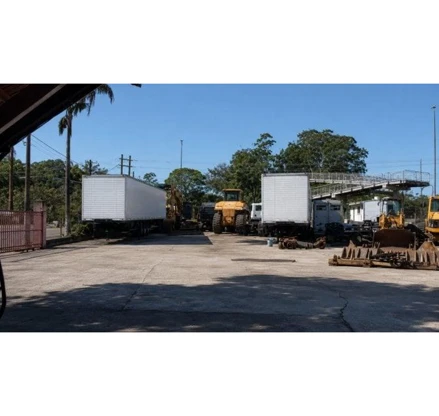 Terreno em Arujá, Jardim Rincao, Alameda das Camélias, Lt 01 da Qd 01, Cidade Nova Arujá, SP. Área: 900m2