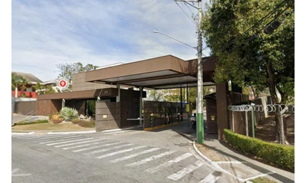 Casa em São José dos Campos, Urbanova II, Rua Professor Francisco Galvão Freire, 373, Condomínio Altos da Serra I, Loteamento Urbanova II, São José dos Campos/SP CEP 12244-479, SP. Área: 199.45m2