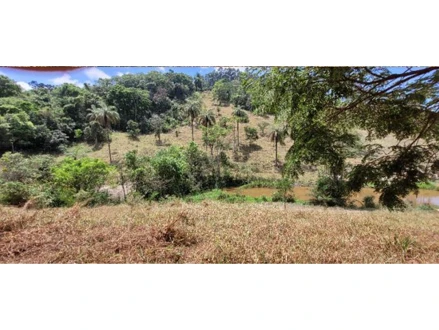 Área rural em Rio Manso, , Estrada do Povoado de Bom Jardim, no Sítio Grota da Lagoa, MG. Área: 610m2