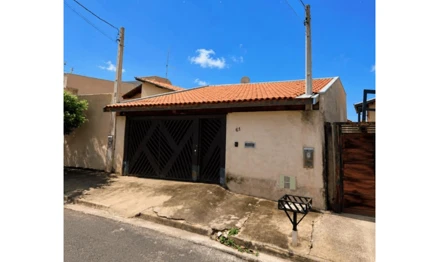 Terreno em Mococa, Jardim Alcebíades Quilice, Rua Antonio Zulli, 61, Jardim Alcebíades Quilice, Mococa/SP, CEP 13736-885, SP. Área: 45m2