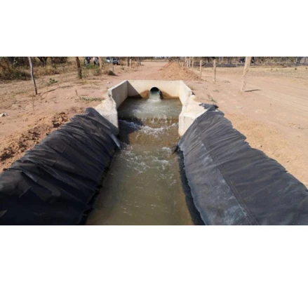 Imóvel rural em Lagoa Grande, , FAZENDA GAMELEIRA- LUGARES JEQUIE E PERI PERI, DENOMINADA FAZENDA CHAMEL, MG. Área: 67720.43m2