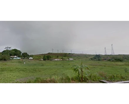 Área rural em Água Preta, Zona Rural, Zona Rural, S/N, PE. Área: nullm2