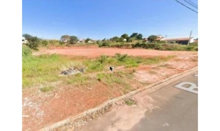 Apartamento em Recife, Cordeiro, R. Oros, 200, PE. Área: nullm2
