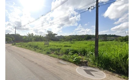 Comercial em Cabo de Santo Agostinho, Distrito Industrial Santo Estevão, Rod. BR-101 Sul, S/N, PE. Área: nullm2