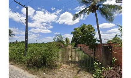Sítio em Umbaúba, Povoado Matinha, Povoado Matinha, S/N, SE. Área: nullm2