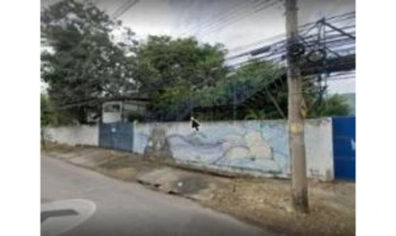 Casa em Recife, Areias, Av. Doutor Jose Rufino, 2393, PE. Área: nullm2