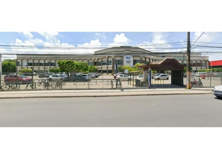 Loja em Paulista, Janga, Avenida Doutor Claudio Jose Gueiros Leite, 2491, Lojas 185, 187, 189 e 191, PE. Área: nullm2