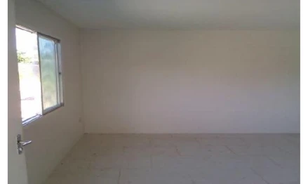 Casa em Maricá, Chácaras De Inoã, Rua R, Lote 186, Casa 05, Condomínio Residencial do Vale, Chácaras de Inoã, RJ. Área: 132m2