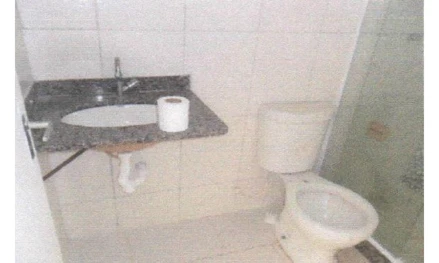 Casa em Maricá, Chácaras De Inoã, Rua R, Lote 186, Casa 02, Condomínio Residencial do Vale, Chácaras de Inoã, Maricá/RJ, RJ. Área: 132m2