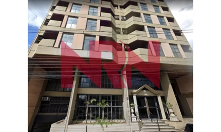 Loja em Campinas, Vila Lídia, Avenida Francisco Glicério, 148/150, SP. Área: 260.12m2