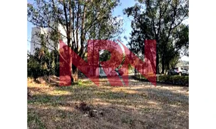Terreno em São Paulo, Vila Andrade, Rua Carvalho de Freitas, Lote 25, SP. Área: 300m2