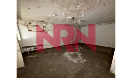 Apartamento em São Paulo, Parque Do Morumbi, Rua Deputado Laércio Corte, 116, SP. Área: 340.99875m2