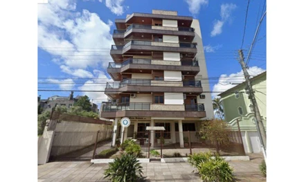 Outros em Pelotas, Centro, Rua Quinze de Novembro n° 1.316, RS. Área: 191.3775m2