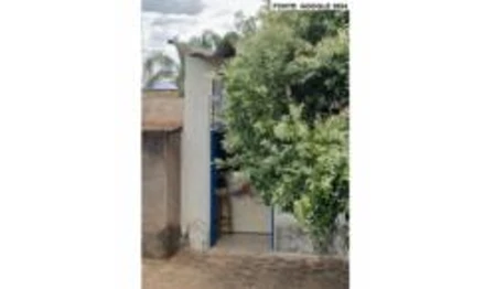 Outros em Fernandópolis, Coester, R. Pernambuco, Loteamento Coester, SP. Área: 250.24m2